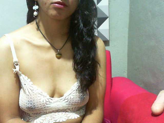 Cyah2's BongaCams show and profile