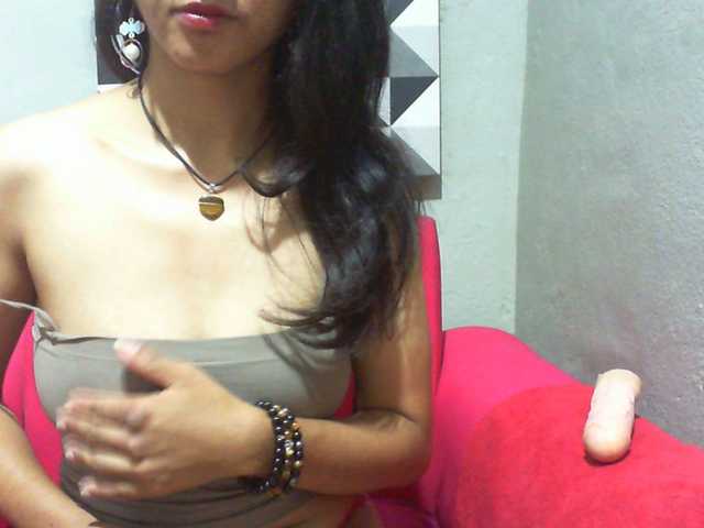 Cyah2's BongaCams show and profile