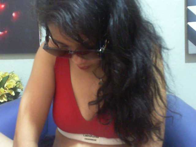 Cyah2's BongaCams show and profile