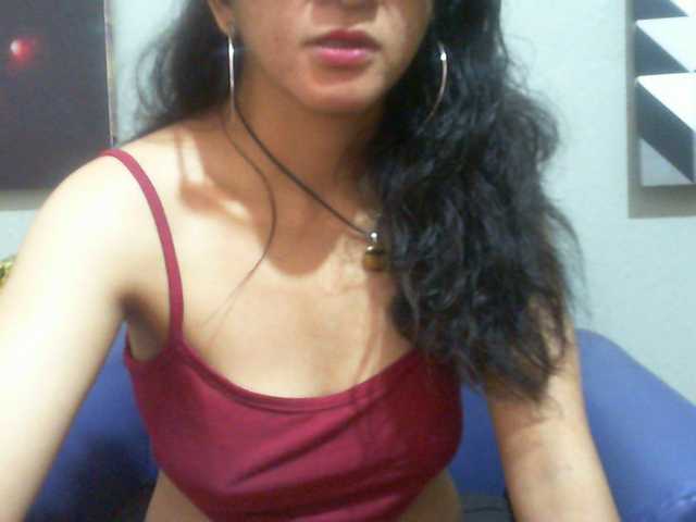 Cyah2's BongaCams show and profile