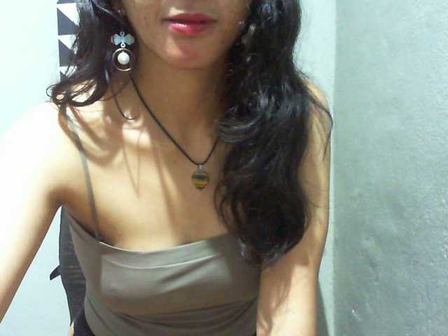 Cyah2's BongaCams show and profile