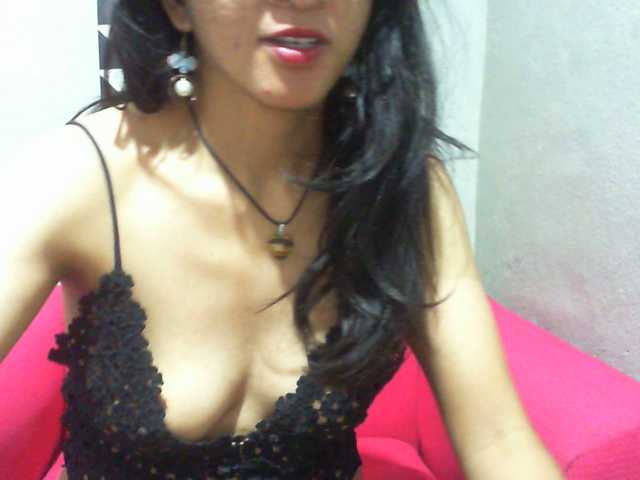 Cyah2's BongaCams show and profile