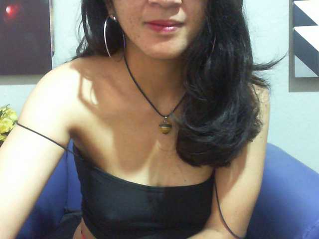 Cyah2's BongaCams show and profile