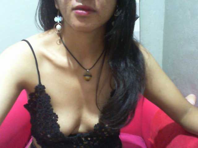 Cyah2's BongaCams show and profile