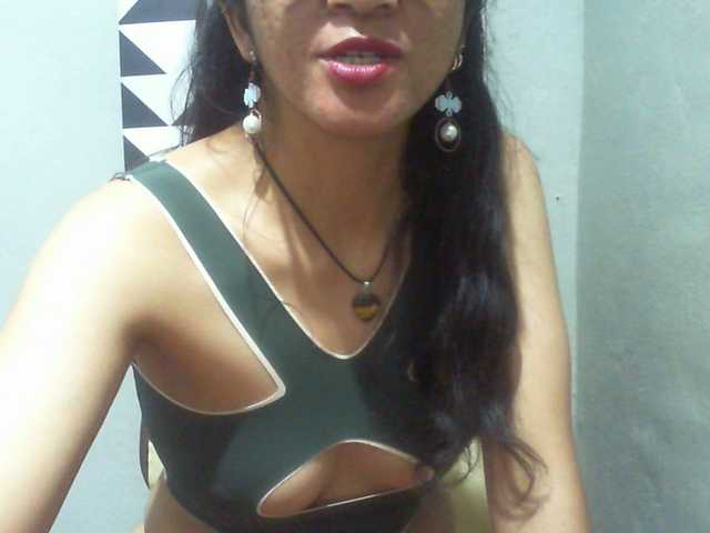 Cyah2's BongaCams show and profile