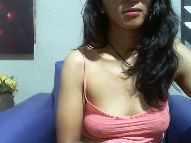 Cyah2's BongaCams show and profile