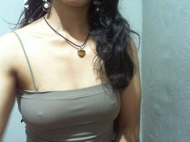 Cyah2's BongaCams show and profile