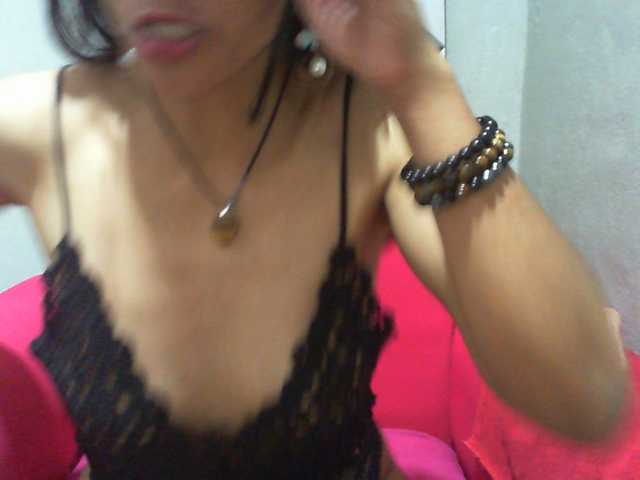 Cyah2's BongaCams show and profile