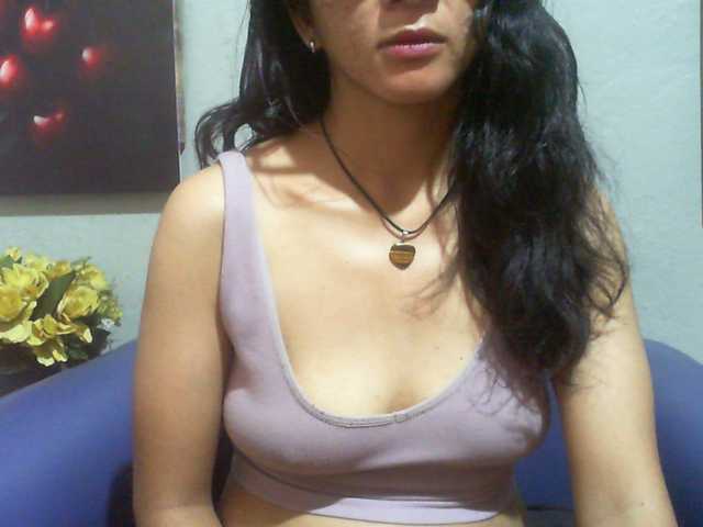 Cyah2's BongaCams show and profile