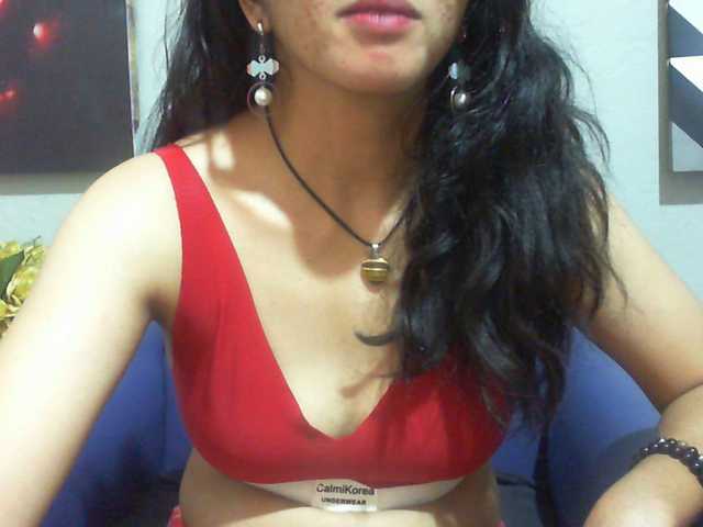 Cyah2's BongaCams show and profile