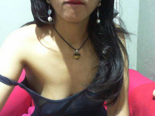 Cyah2's BongaCams show and profile