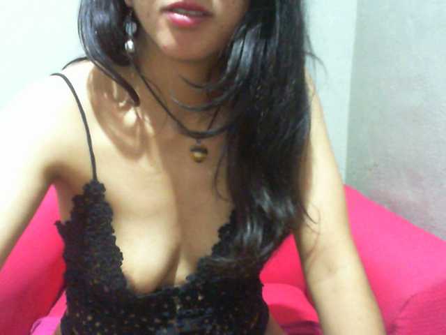 Cyah2's BongaCams show and profile