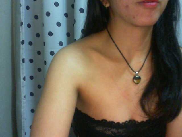 Preview of lysah
