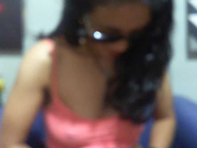 Cyah2's BongaCams show and profile