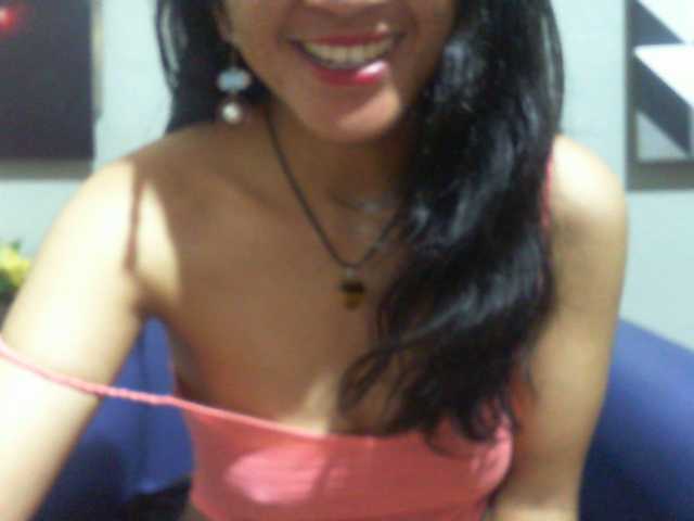 Cyah2's BongaCams show and profile