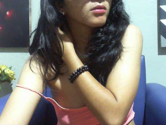 Cyah2's BongaCams show and profile