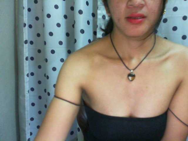 Preview of lysah