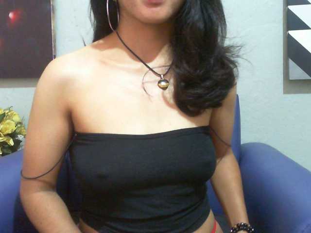 Cyah2's BongaCams show and profile