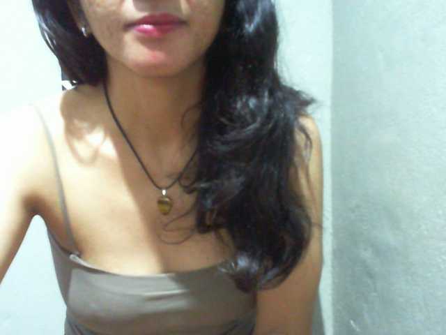 Cyah2's BongaCams show and profile