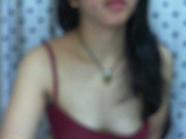 Preview of lysah