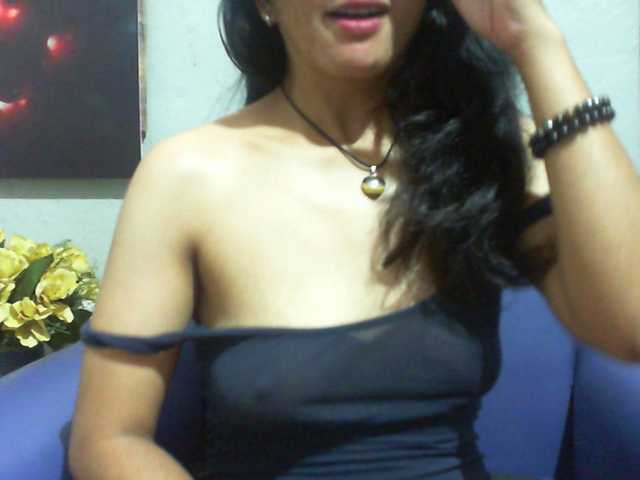 Cyah2's BongaCams show and profile