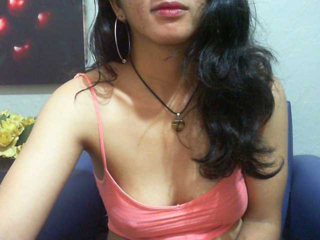 Cyah2's BongaCams show and profile