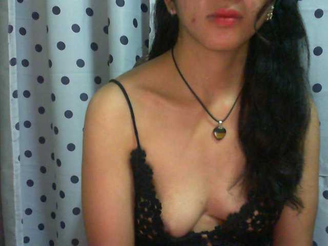 Cyah2 live cam