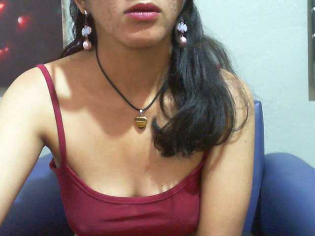 Cyah2's BongaCams show and profile