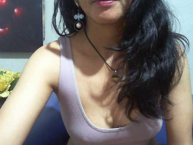 Cyah2's BongaCams show and profile