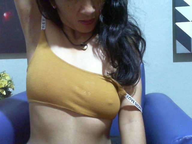 Cyah2's BongaCams show and profile