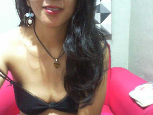 Cyah2's BongaCams show and profile