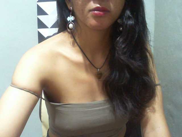 Cyah2's BongaCams show and profile