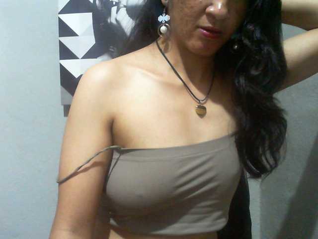 Cyah2's BongaCams show and profile