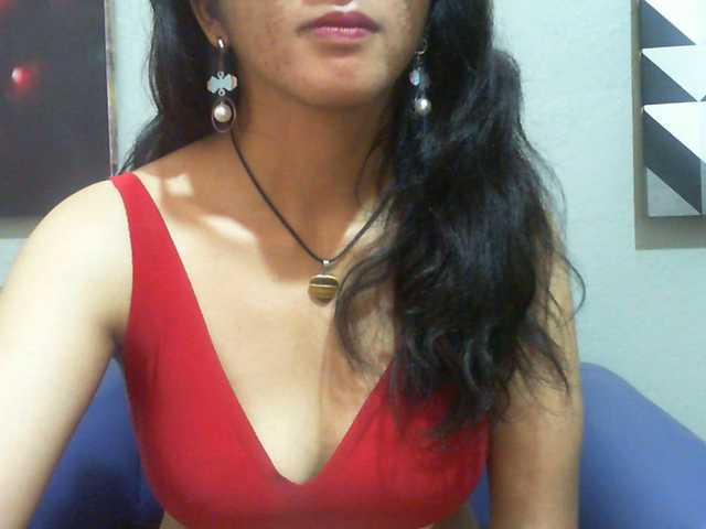 Cyah2's BongaCams show and profile