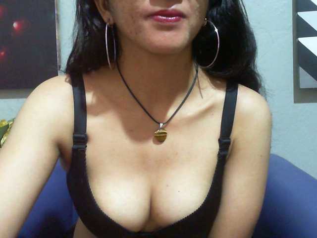 Cyah2's BongaCams show and profile