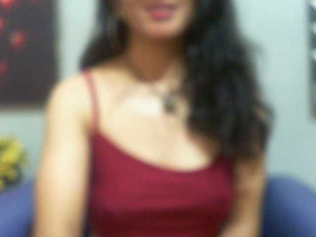 Cyah2's BongaCams show and profile