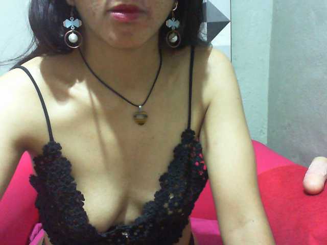 Cyah2's BongaCams show and profile