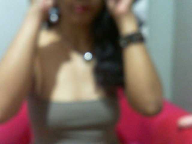 Cyah2's BongaCams show and profile