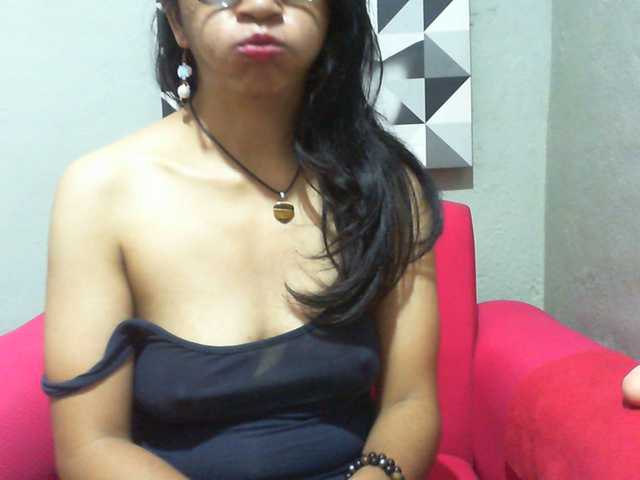 Cyah2's BongaCams show and profile