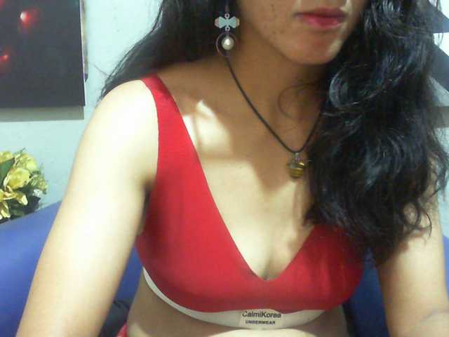 Cyah2's BongaCams show and profile