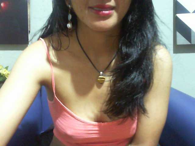 Cyah2's BongaCams show and profile