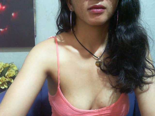 Cyah2's BongaCams show and profile