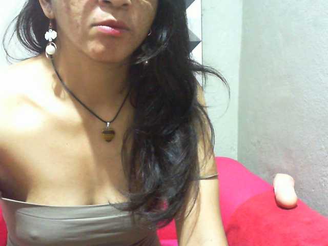 Cyah2's BongaCams show and profile