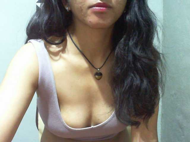 Cyah2's BongaCams show and profile