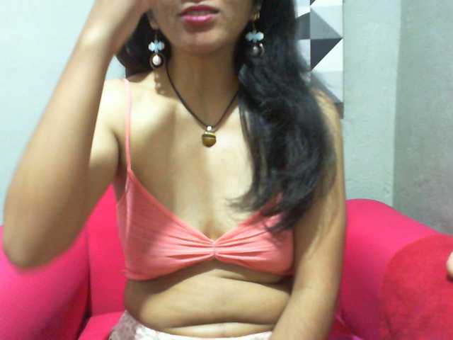 Cyah2's BongaCams show and profile