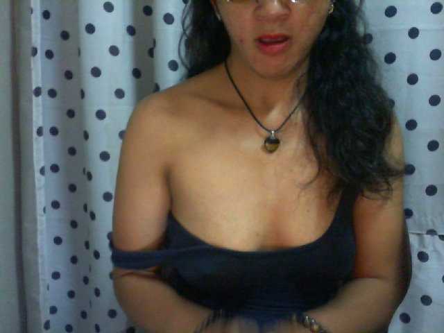 Preview of lysah