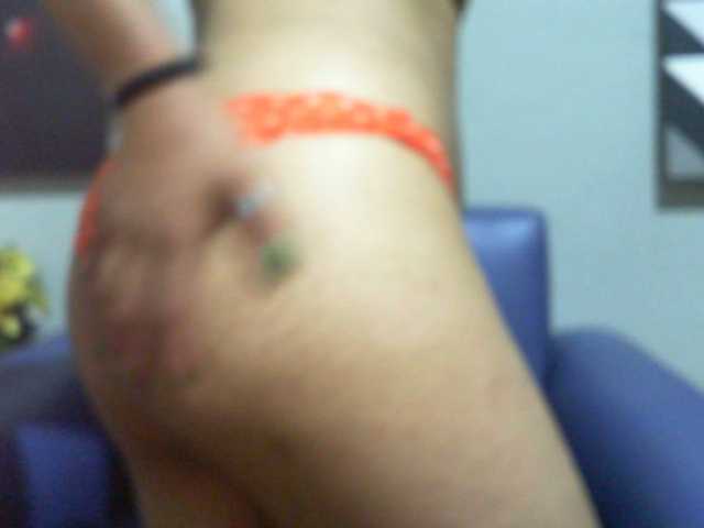 Cyah2's BongaCams show and profile