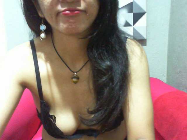 Cyah2's BongaCams show and profile