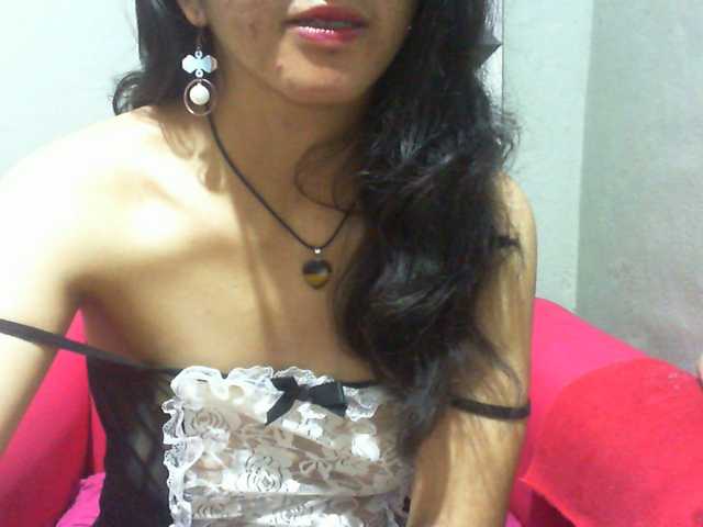 Cyah2's BongaCams show and profile