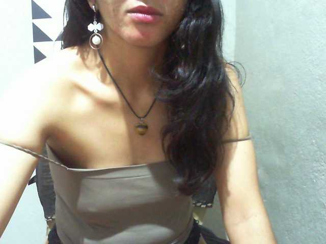 Cyah2's BongaCams show and profile